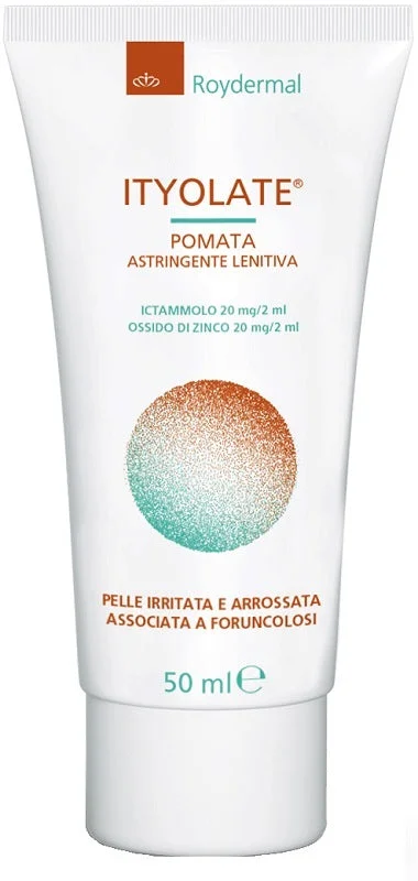 lovesano-21372682