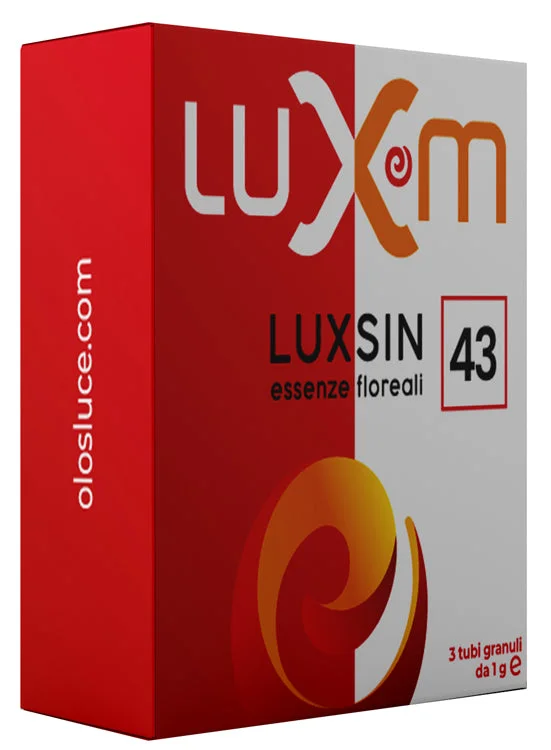 lovesano-21372744
