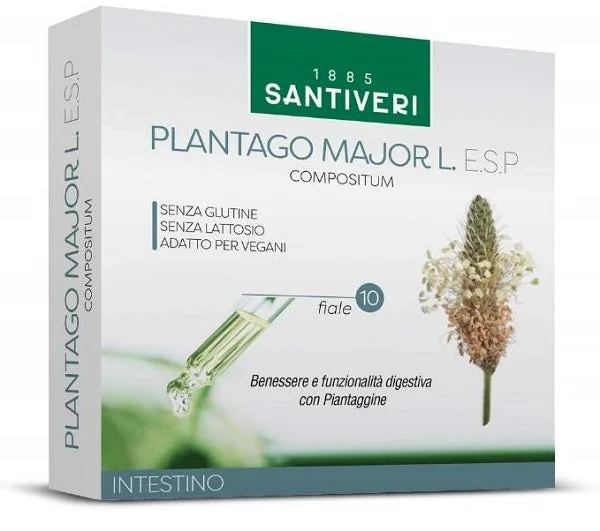 lovesano-21373336