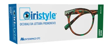 lovesano-21374085