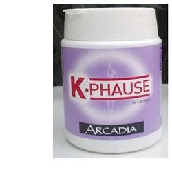 lovesano-21376307
