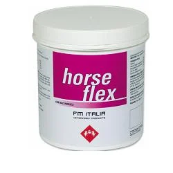 lovesano-21376683