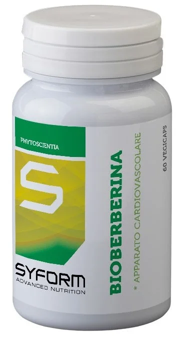 lovesano-21377709