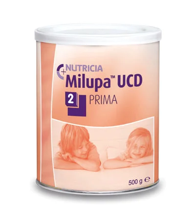 lovesano-21378634