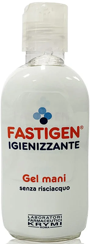lovesano-21379218
