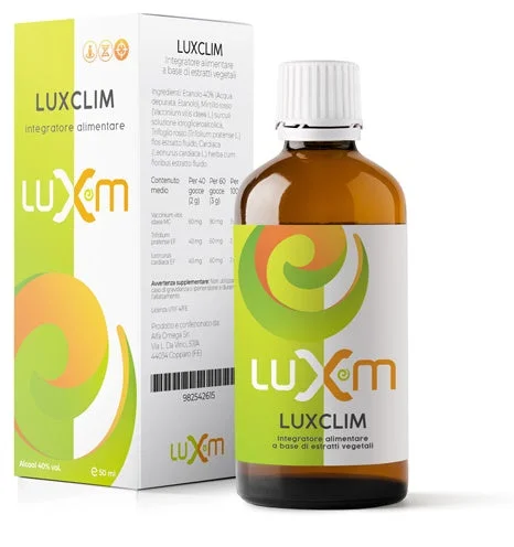 lovesano-21379730