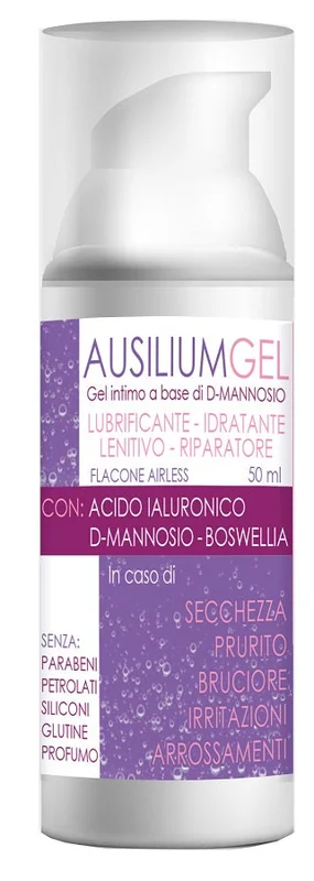 lovesano-21382144