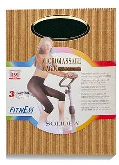 lovesano-21382678
