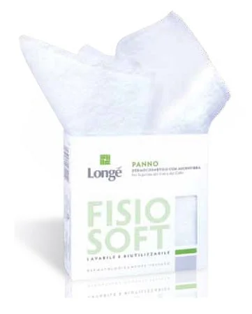 lovesano-21382797