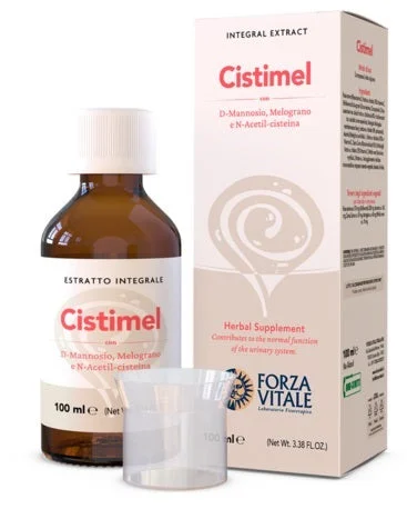 lovesano-21383331