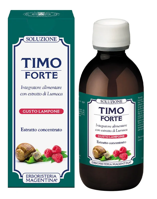 lovesano-21384472