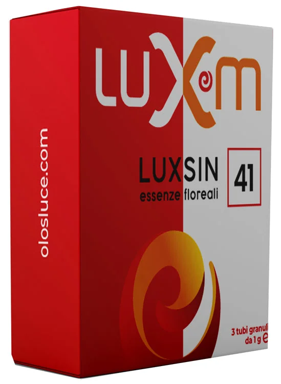 lovesano-21384912