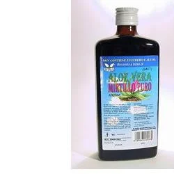 lovesano-21386228
