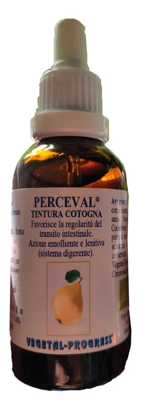 lovesano-21387116