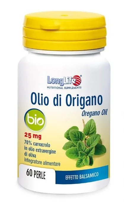 lovesano-21387551