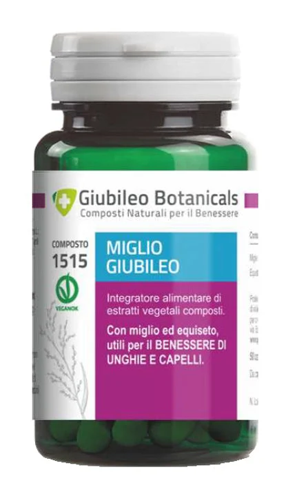 lovesano-21387817