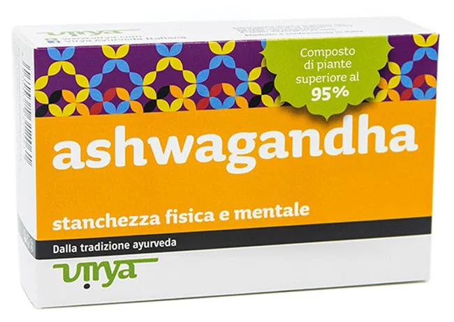 lovesano-21388388