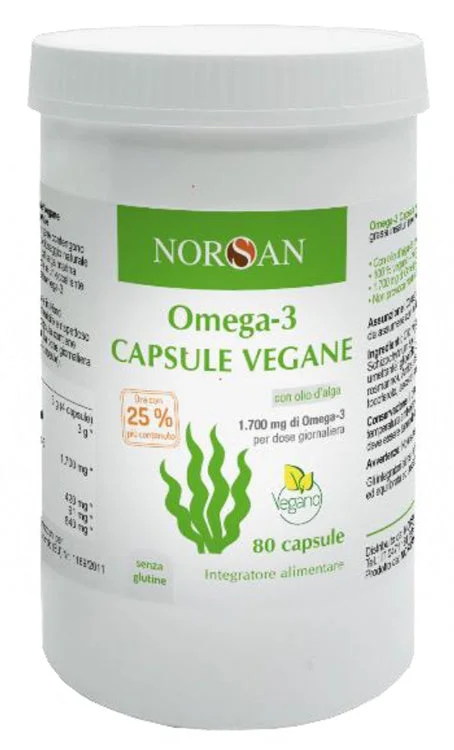 lovesano-21389793