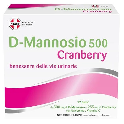 lovesano-21390565