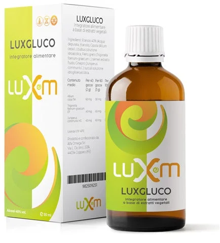 lovesano-21391731