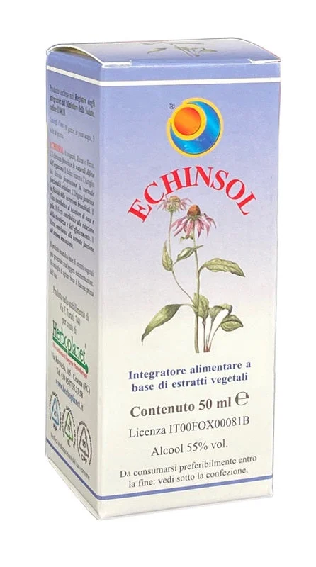 lovesano-21392281