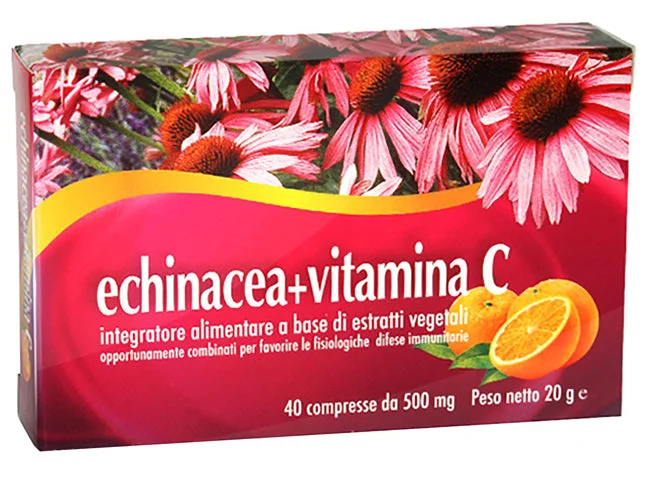 lovesano-21392505