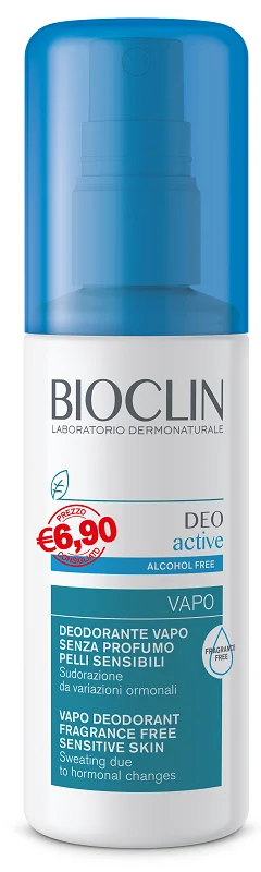 lovesano-21394850