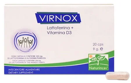 lovesano-21396117