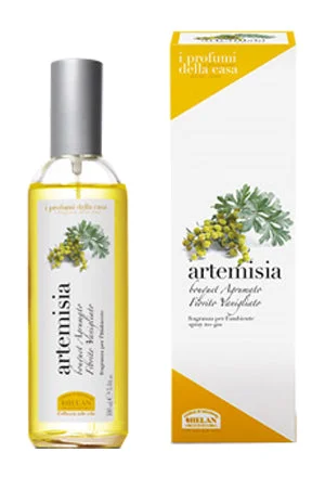 lovesano-21398922