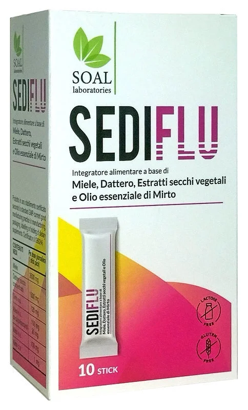 lovesano-21401384