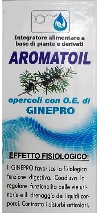 lovesano-21401459