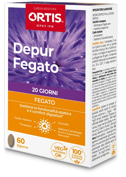 lovesano-21401548
