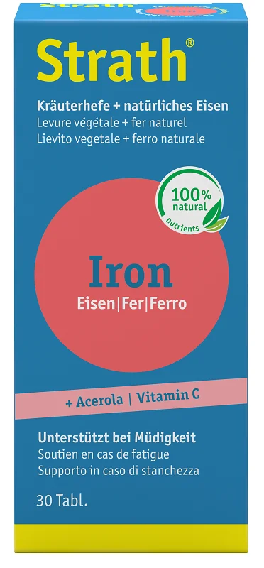 lovesano-21401694