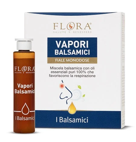 lovesano-21405632