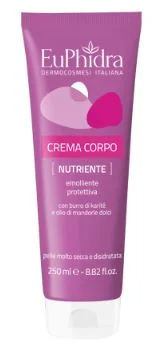 lovesano-21406548
