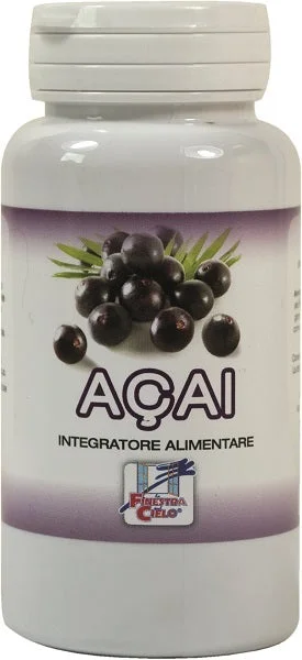 lovesano-21406607