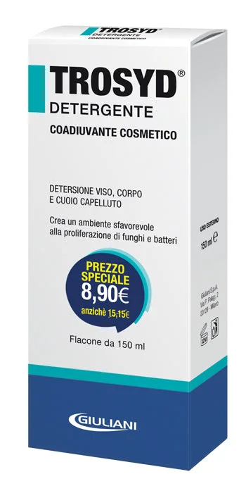 lovesano-21407253