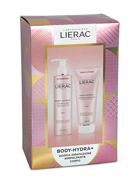 lovesano-21407867