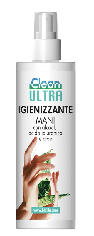 lovesano-21409514