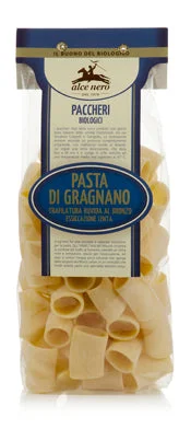 lovesano-21411767