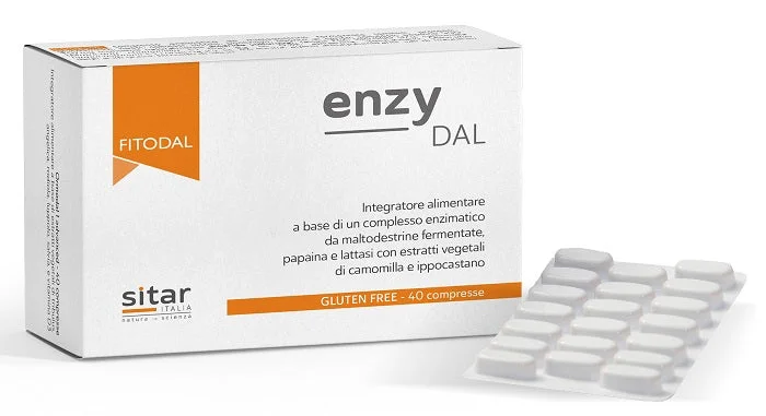 lovesano-21413044