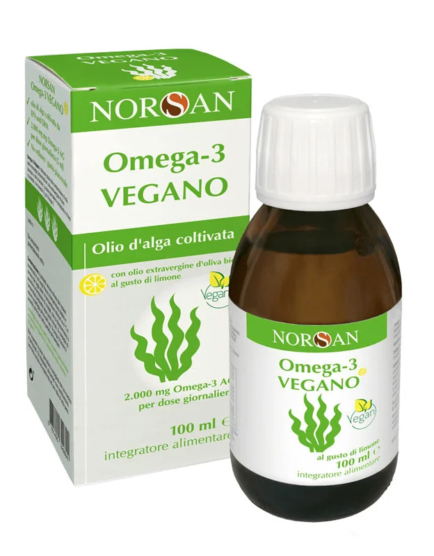 lovesano-21415159
