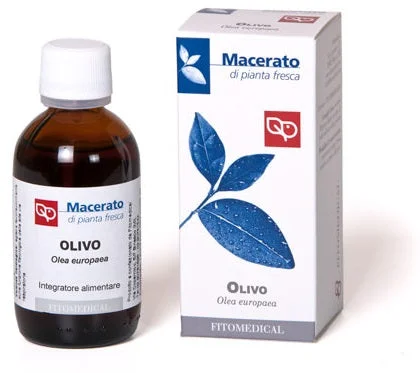lovesano-21415424