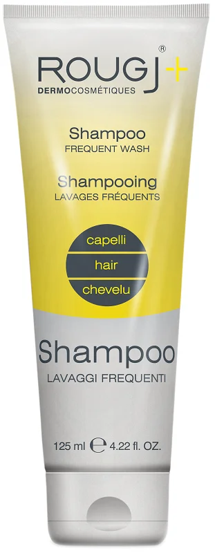 lovesano-21416780