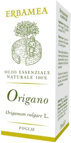 lovesano-21417881