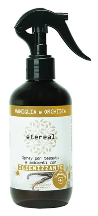 lovesano-21417892