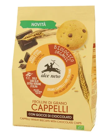 lovesano-21420319
