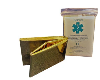 lovesano-21422274