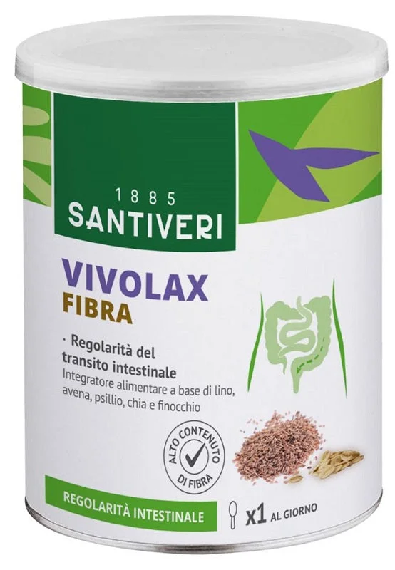 lovesano-21424064