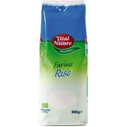 lovesano-21424724